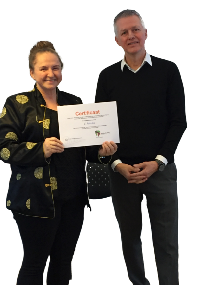 certificaat_trouwambtenaar_2019-removebg