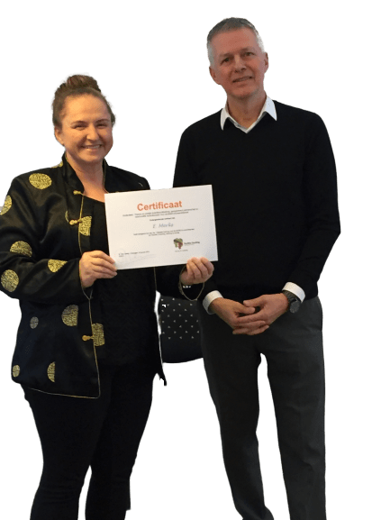 certificaat_trouwambtenaar_2019-removebg