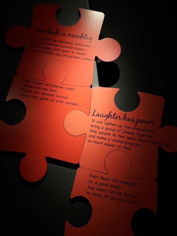 Edith Telefoon mei 2019 342